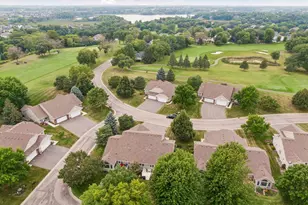 8972 Deer Run Dr, Victoria, MN 55386 - Photo 45