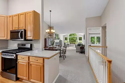 8972 Deer Run Drive, Victoria, MN 55386 - Photo 3