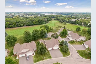 8972 Deer Run Drive, Victoria, MN 55386 - Photo 47