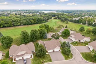8972 Deer Run Dr, Victoria, MN 55386 - Photo 47