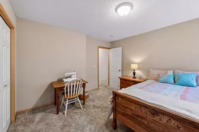 8972 Deer Run Drive, Victoria, MN 55386 - Photo 25