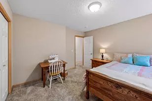 8972 Deer Run Dr, Victoria, MN 55386 - Photo 25