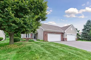 8972 Deer Run Dr, Victoria, MN 55386 - Photo 41