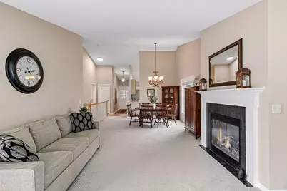 8972 Deer Run Drive, Victoria, MN 55386 - Photo 13