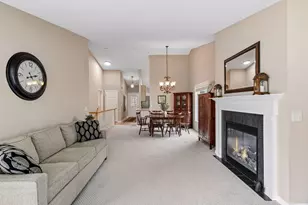 8972 Deer Run Dr, Victoria, MN 55386 - Photo 13