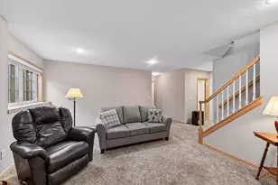 8972 Deer Run Dr, Victoria, MN 55386 - Photo 23