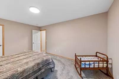 8972 Deer Run Drive, Victoria, MN 55386 - Photo 27