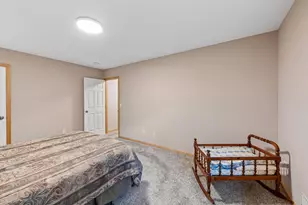 8972 Deer Run Dr, Victoria, MN 55386 - Photo 27