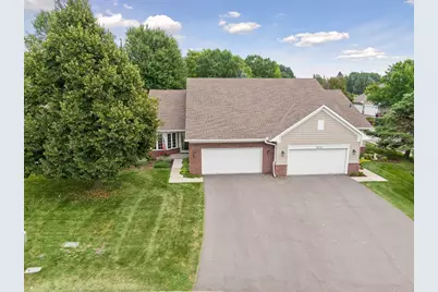 8972 Deer Run Drive, Victoria, MN 55386 - Photo 43