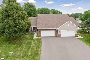 8972 Deer Run Dr, Victoria, MN 55386 - Photo 43