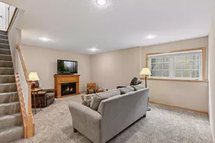 8972 Deer Run Dr, Victoria, MN 55386 - Photo 21