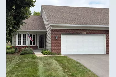 8972 Deer Run Drive, Victoria, MN 55386 - Photo 1