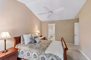 8972 Deer Run Dr, Victoria, MN 55386 - Photo 15