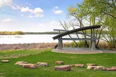 8972 Deer Run Drive, Victoria, MN 55386 - Photo 69