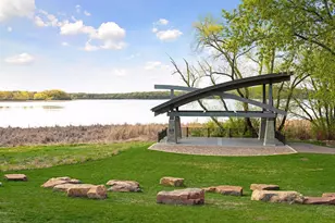 8972 Deer Run Dr, Victoria, MN 55386 - Photo 69