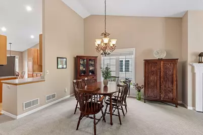8972 Deer Run Drive, Victoria, MN 55386 - Photo 9