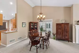 8972 Deer Run Dr, Victoria, MN 55386 - Photo 9
