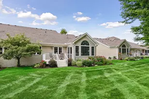 8972 Deer Run Dr, Victoria, MN 55386 - Photo 33