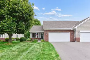 8972 Deer Run Dr, Victoria, MN 55386 - Photo 1