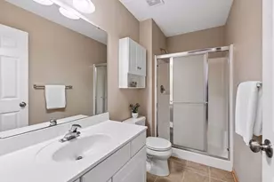 8972 Deer Run Dr, Victoria, MN 55386 - Photo 29