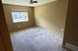 4820 Underwood Ln N, Plymouth, MN 55442 - Photo 19