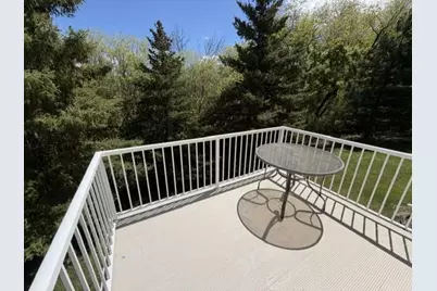 4820 Underwood Lane N #E, Plymouth, MN 55442 - Photo 9