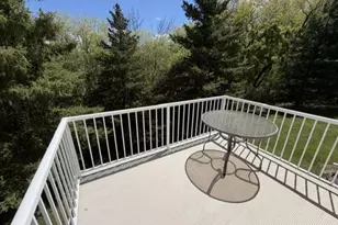 4820 Underwood Ln N, Plymouth, MN 55442 - Photo 9