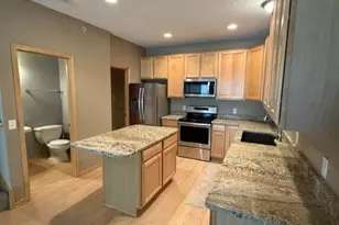 4820 Underwood Ln N, Plymouth, MN 55442 - Photo 3