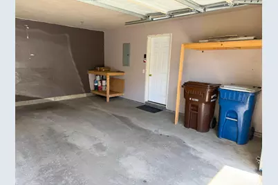 4820 Underwood Lane N #E, Plymouth, MN 55442 - Photo 29