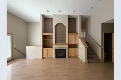 4820 Underwood Lane N #E, Plymouth, MN 55442 - Photo 5