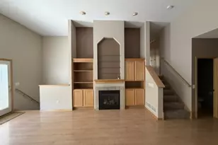 4820 Underwood Ln N, Plymouth, MN 55442 - Photo 5