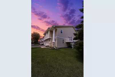 4820 Underwood Lane N #E, Plymouth, MN 55442 - Photo 1