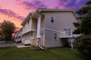 4820 Underwood Ln N, Plymouth, MN 55442 - Photo 1