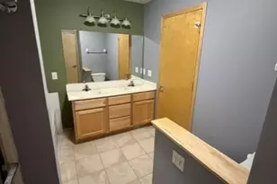 4820 Underwood Ln N, Plymouth, MN 55442 - Photo 15