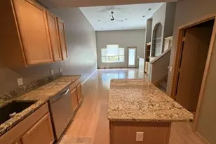 4820 Underwood Ln N, Plymouth, MN 55442 - Photo 7