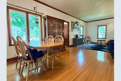 207 S 1st Avenue S, Lismore, MN 56155 - Photo 7