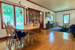 207 S 1st Ave S, Lismore, MN 56155 - Photo 7