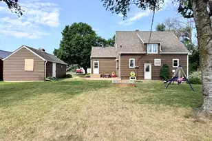207 S 1st Ave S, Lismore, MN 56155 - Photo 33