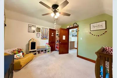 207 S 1st Avenue S, Lismore, MN 56155 - Photo 21