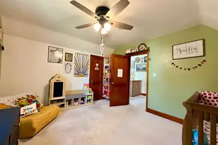 207 S 1st Ave S, Lismore, MN 56155 - Photo 21