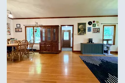 207 S 1st Avenue S, Lismore, MN 56155 - Photo 9