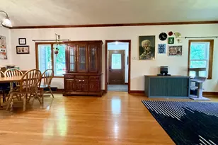 207 S 1st Ave S, Lismore, MN 56155 - Photo 9