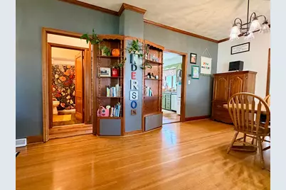 207 S 1st Avenue S, Lismore, MN 56155 - Photo 5