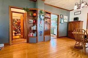 207 S 1st Ave S, Lismore, MN 56155 - Photo 5