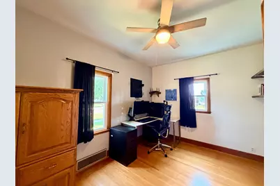 207 S 1st Avenue S, Lismore, MN 56155 - Photo 17