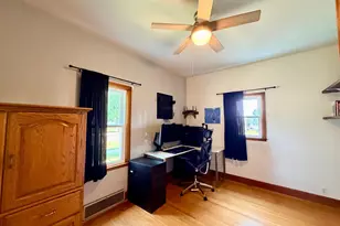 207 S 1st Ave S, Lismore, MN 56155 - Photo 17