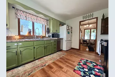 207 S 1st Avenue S, Lismore, MN 56155 - Photo 13