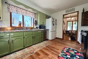 207 S 1st Ave S, Lismore, MN 56155 - Photo 13
