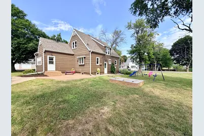 207 S 1st Avenue S, Lismore, MN 56155 - Photo 35