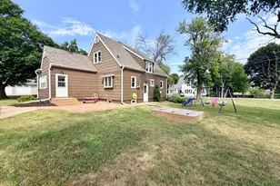 207 S 1st Ave S, Lismore, MN 56155 - Photo 35